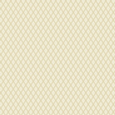 Picture of Fargesammensetning Selma - 537-06 - 08768-01